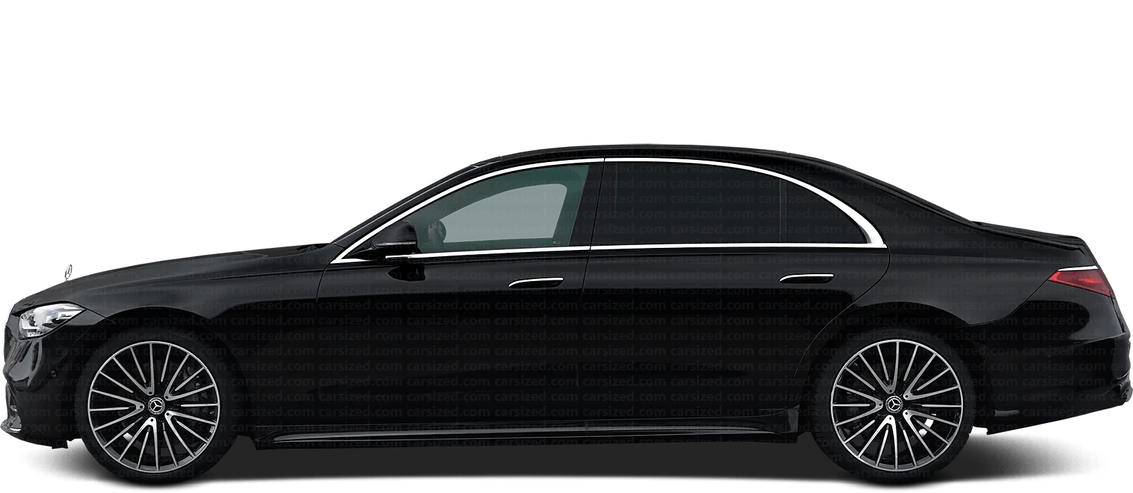 LUGANOINTAXI LOGO