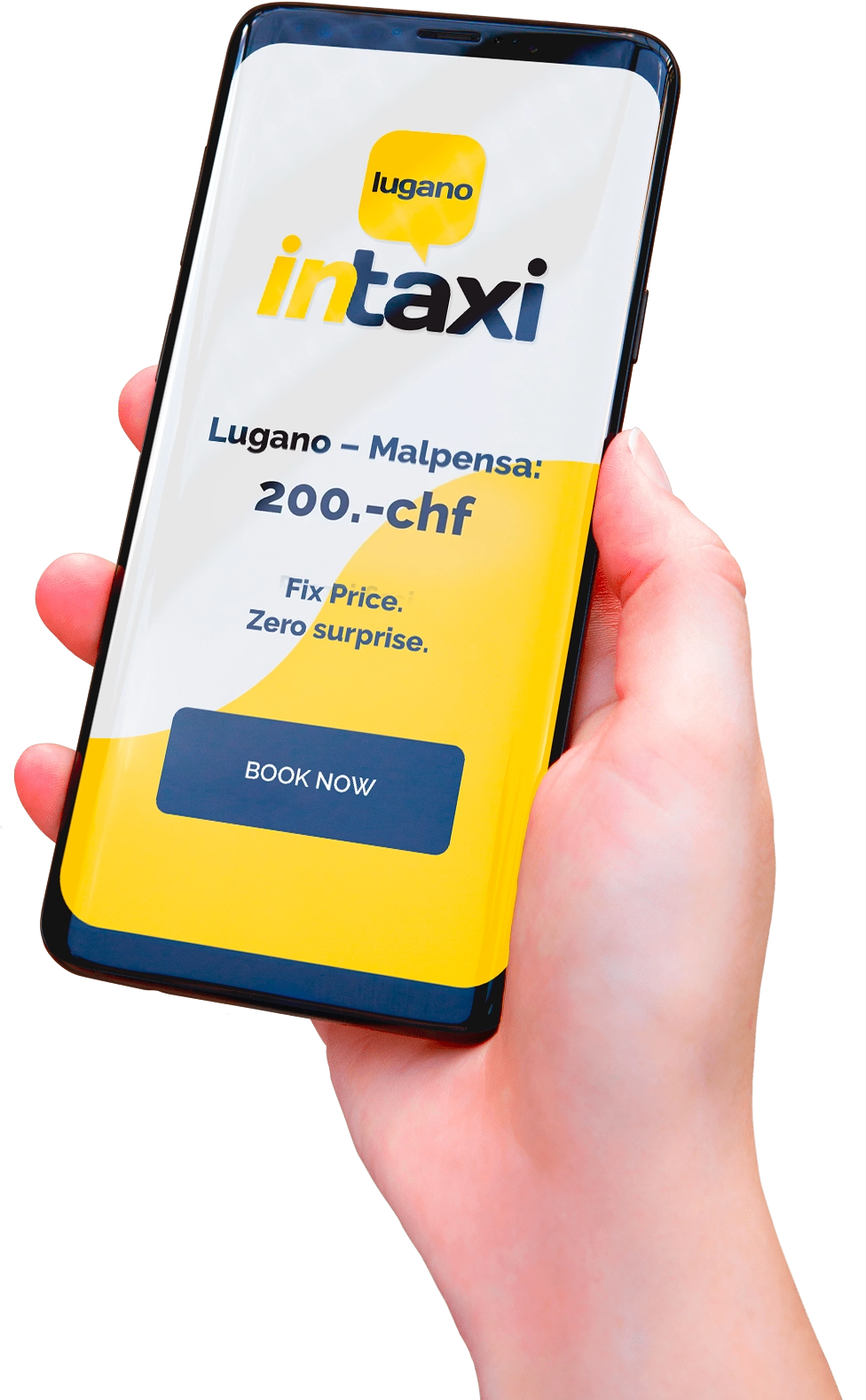 Lugano-malpensa-taxi-lugano (1) book a taxi in lugano 2025 eng