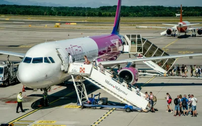 How to get to Malpensa from Lugano