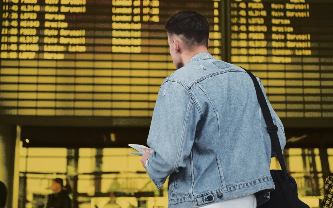 Complete Guide to Malpensa Airport