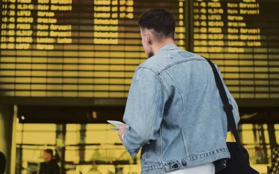 Complete Guide to Malpensa Airport