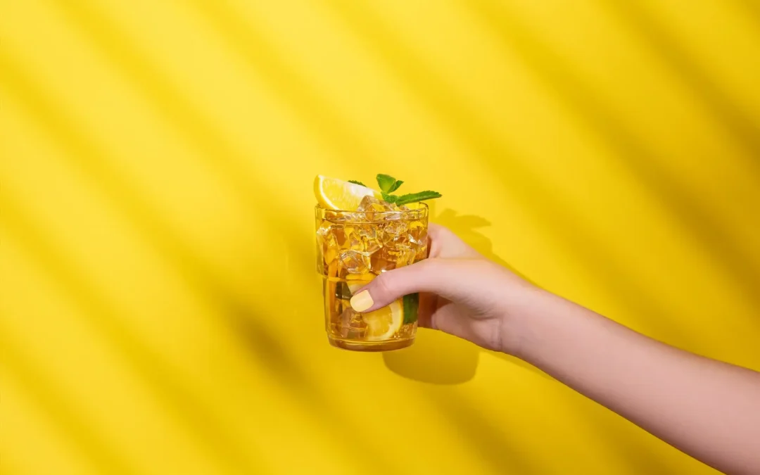 Happy Hour in Lugano: The Top Places