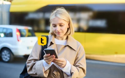 Leave stress-free: choose the taxi to reach the airport