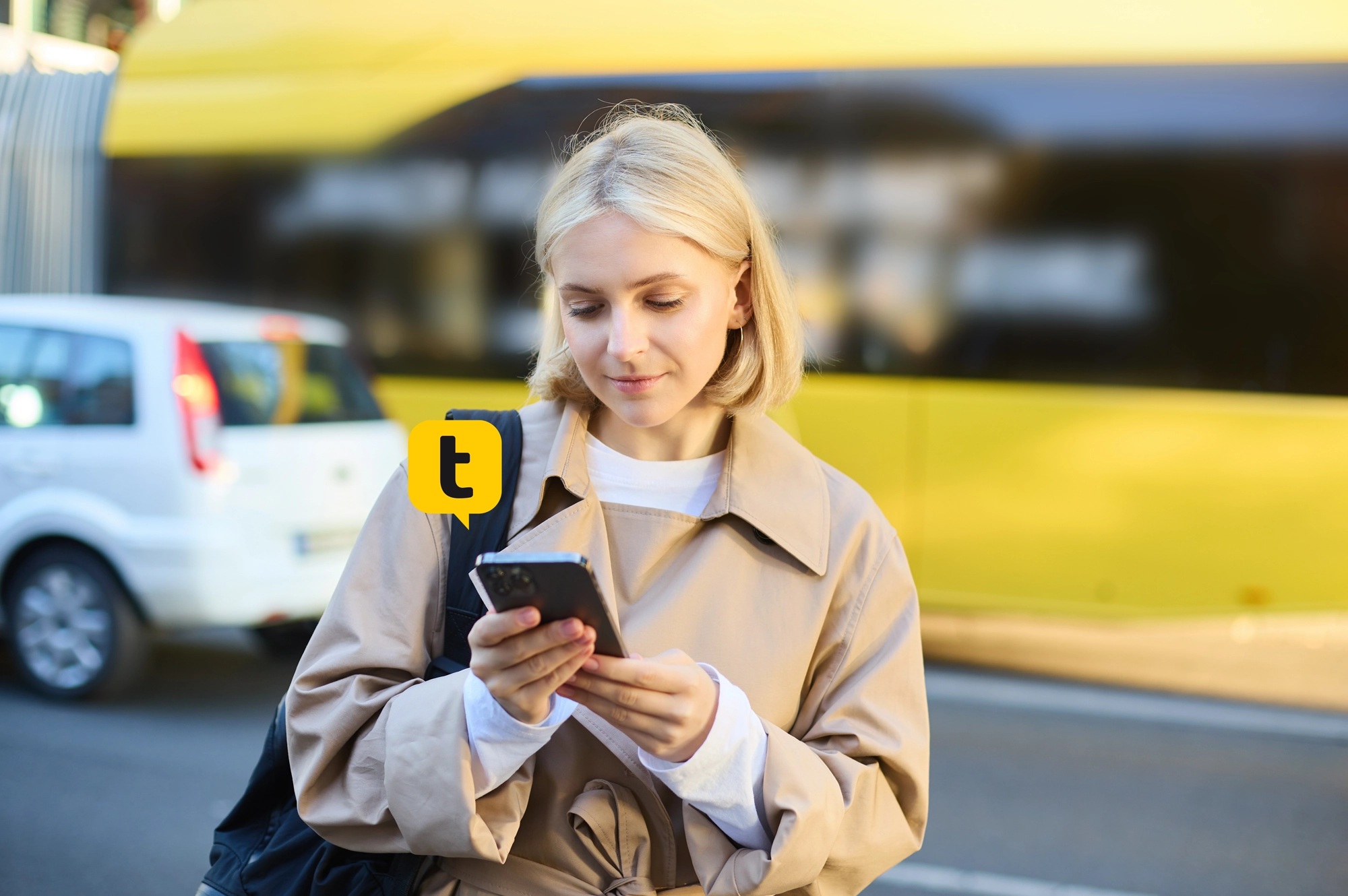 Go Airport Taxi