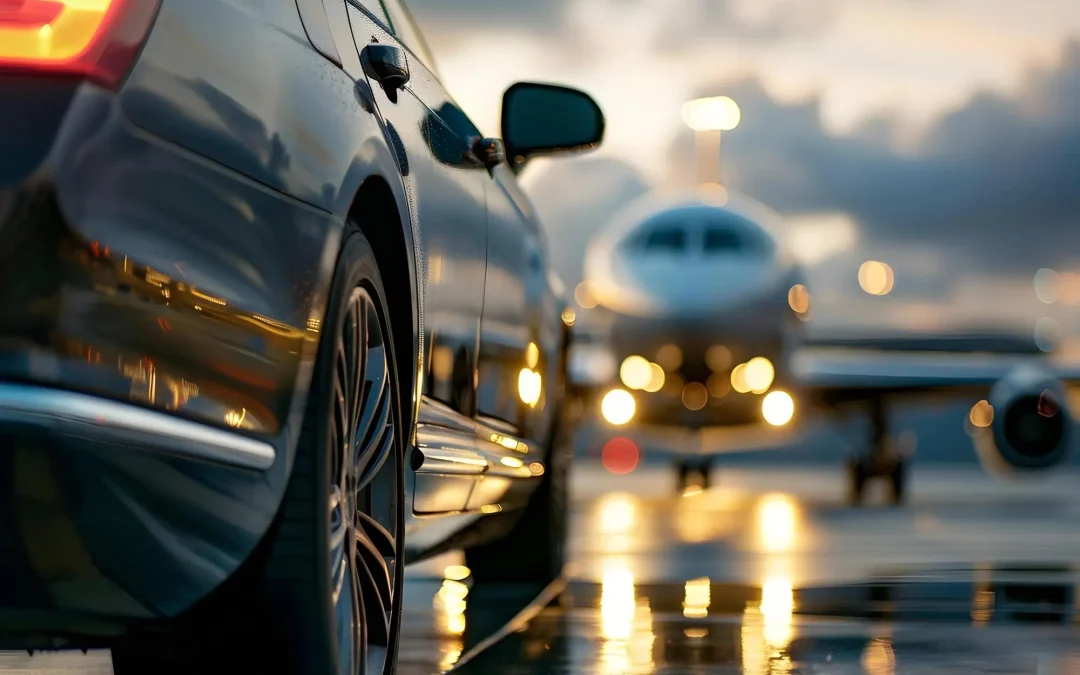 How much does a taxi cost from Lugano to Malpensa?