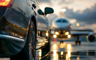 How much does a taxi cost from Lugano to Malpensa?