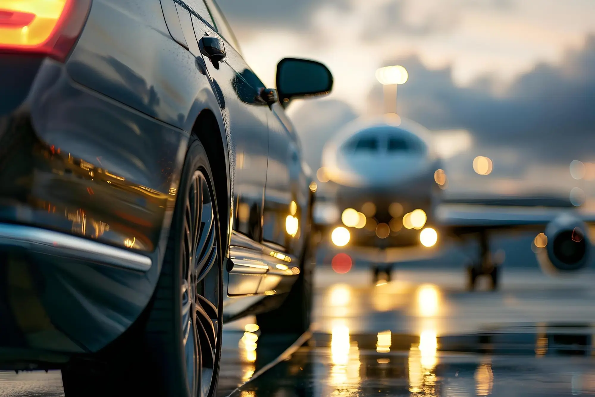 Costo taxi Lugano Malpensa andata e ritorno Taxi Malpensa Lugano Taxi Lugano Malpensa