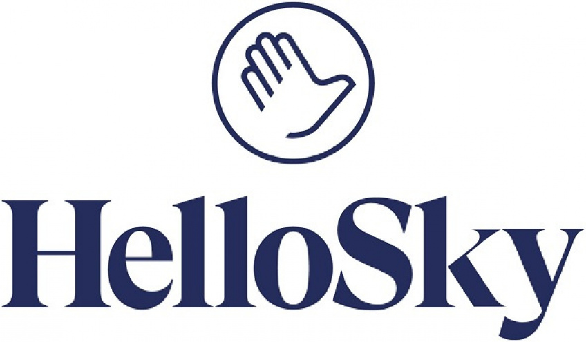 best services for business travelers in Orio al Serio hellosky