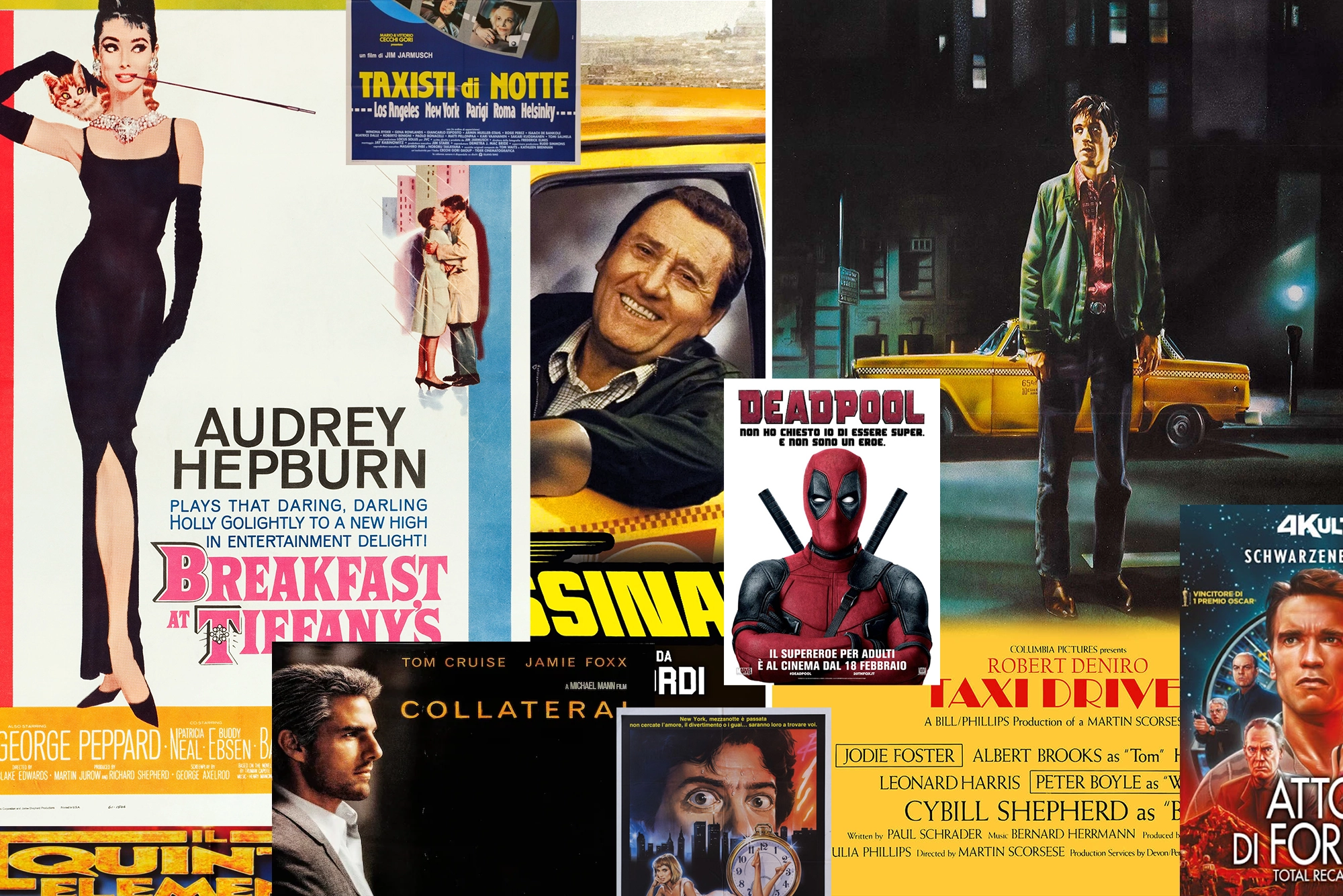 10 film sui taxi da vedere_cover